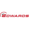 Edwards
