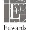 Edwards Lifesciences-logo