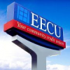 EECU United States Jobs Expertini