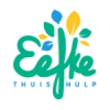 Eefke Thuishulp-logo