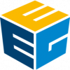 EEG Group-logo