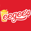 EEGEE'S