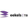 Eekels-logo