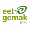 Eetgemak Groep-logo