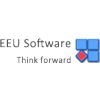 Full Stack Developer