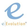 eEvolution