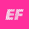 EF Education First-logo