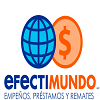 EFECTIMUNDO