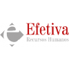 EFETIVA Recursos Humanos-logo