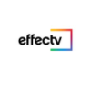Effectv-logo