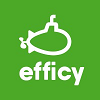 Customer Support Officer