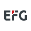 EFG International-logo