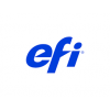 Logo of Efi logo hiring for jobs in Italy on GrabJobs