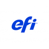 EFI-logo