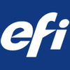 EFI