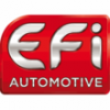 Efi Automotive-logo