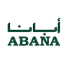 ABANA Enterprises Group Co.