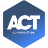ACT Commodities-logo