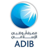 ADIB - Abu Dhabi Islamic Bank