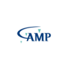 AMP Australia Jobs Expertini