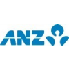 ANZ