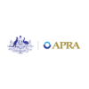 APRA Australia Jobs Expertini