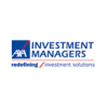 AXA Investment Managers-logo