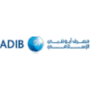 Abu Dhabi Islamic Bank