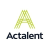 Development Engineer