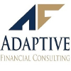 Adaptive Financial Consulting-logo
