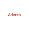 Umzug nach Deutschland : Specialist (w / m / d) Solution Architecture & Frameworks Management : Zentrale IDV-Koordination