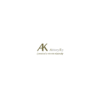 Talent Acquisition Specialist - Banking & Financial Services