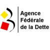 Agence Fédérale de la Dette
