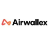 Australian Jobs Airwallex