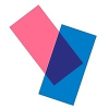 Senior Java Developer - Crypto