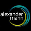 Alexander Mann Solutions (Contingent)