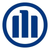 Conseiller en Gestion de Patrimoine Expérimenté H / F - Pau (64)