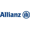 Allianz Investment Management SE