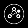 Alphachain Capital-logo