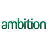Life Insurance - Compliance Manager