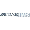 Arbitrage Search Americas LLC