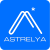 Astrelya-logo
