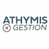 Athymis Gestion