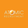 Atomic Group