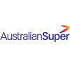 Government Relations Adviser sydney-new-south-wales-australia