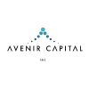 Avenir Investment Management Limited