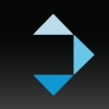Quantitative Research & Trading Roles – Tier 1 Buy-Side Firms