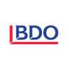 BDO Digital Senior Penetration Tester london-england-united-kingdom