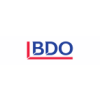 BDO Financial Services Limited