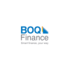 BOQ Finance